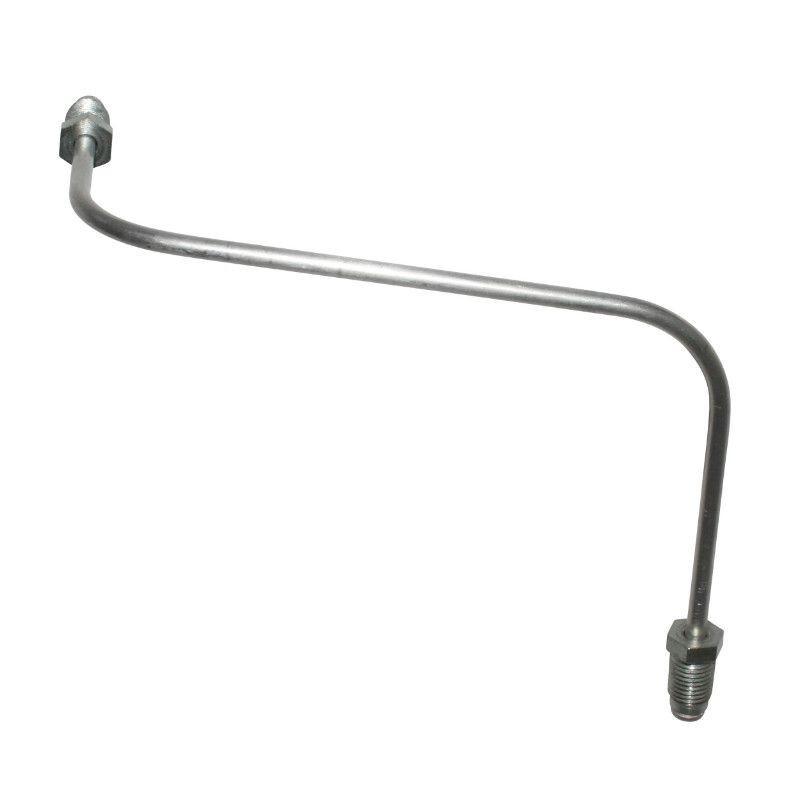 product/p/2/p2r_124633_2.jpg