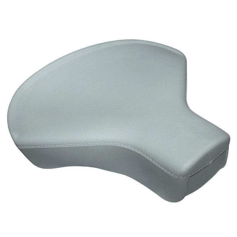 product/p/2/p2r_124637.jpg