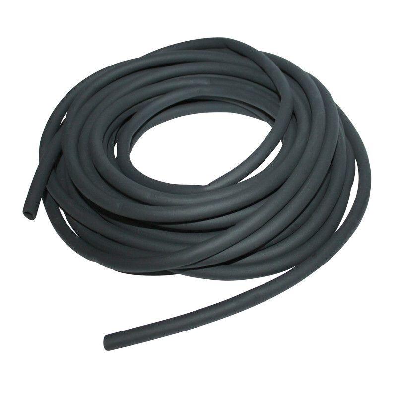 product/p/2/p2r_124670.jpg