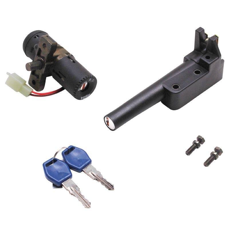 product/p/2/p2r_12563_1.jpg