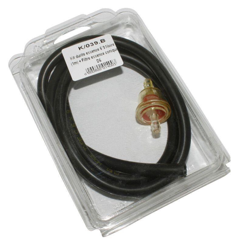 product/p/2/p2r_125663.jpg