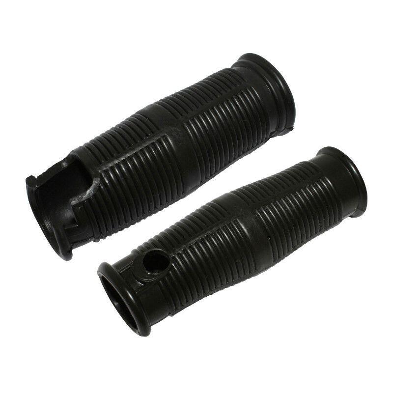 product/p/2/p2r_125672.jpg