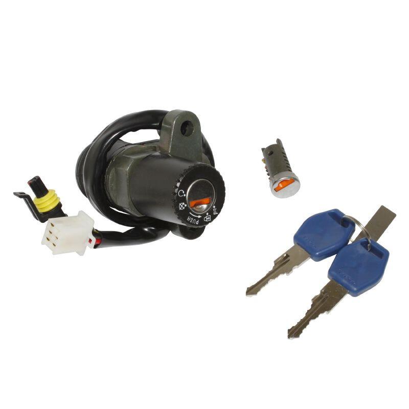 product/p/2/p2r_12572_1.jpg