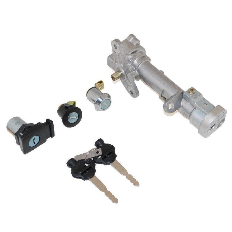 product/p/2/p2r_12579_0.jpg