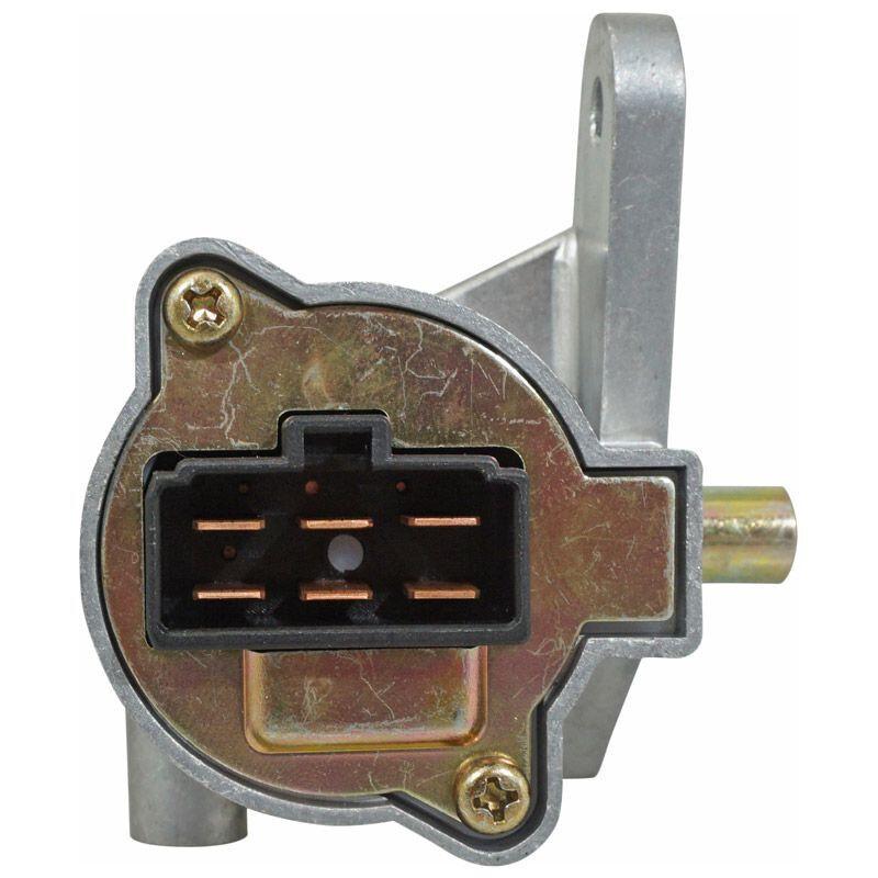 product/p/2/p2r_12579_1.jpg