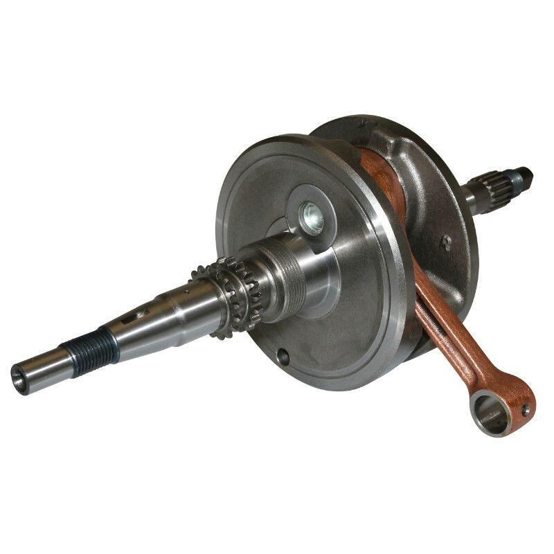 product/p/2/p2r_126180.jpg