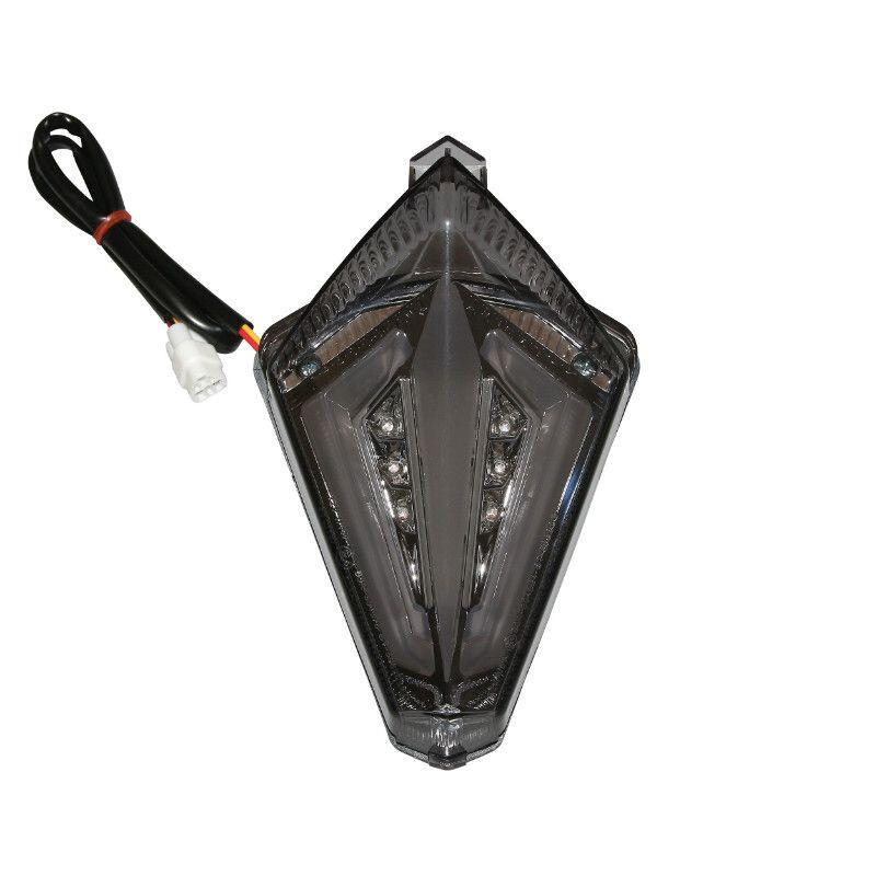 product/p/2/p2r_126194_1.jpg