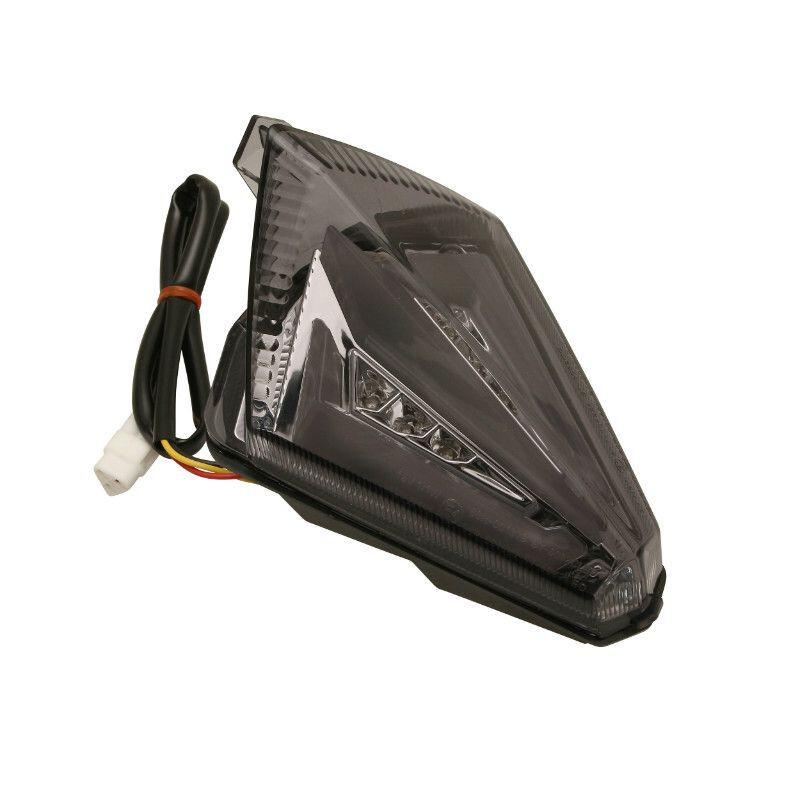 product/p/2/p2r_126194_2.jpg