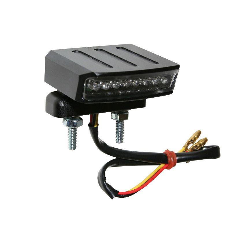 product/p/2/p2r_126197_1.jpg