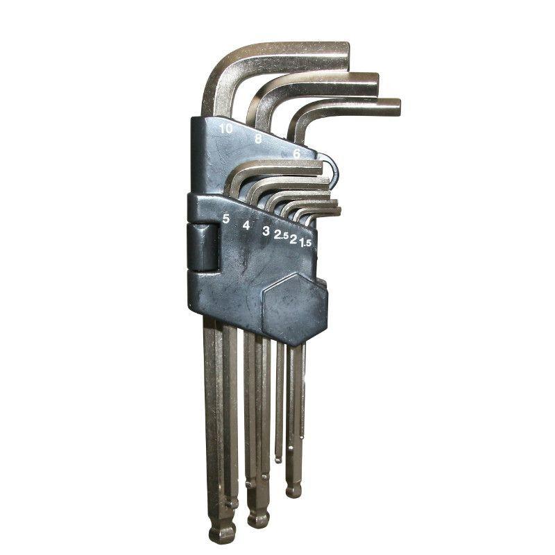 product/p/2/p2r_126224_0.jpg