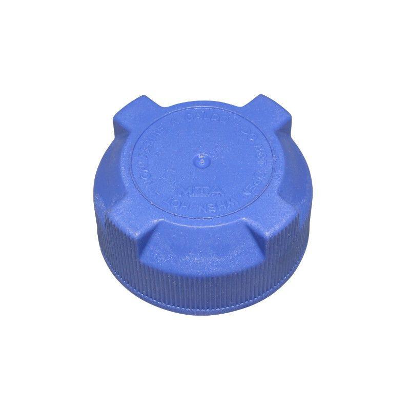 product/p/2/p2r_126709.jpg