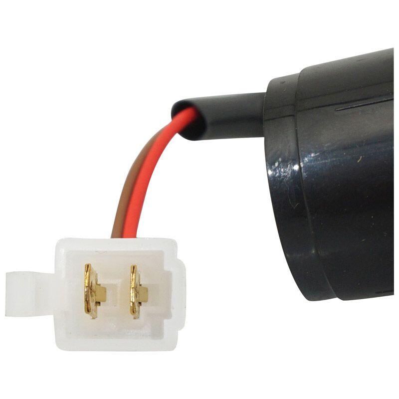 product/p/2/p2r_126758_2.jpg