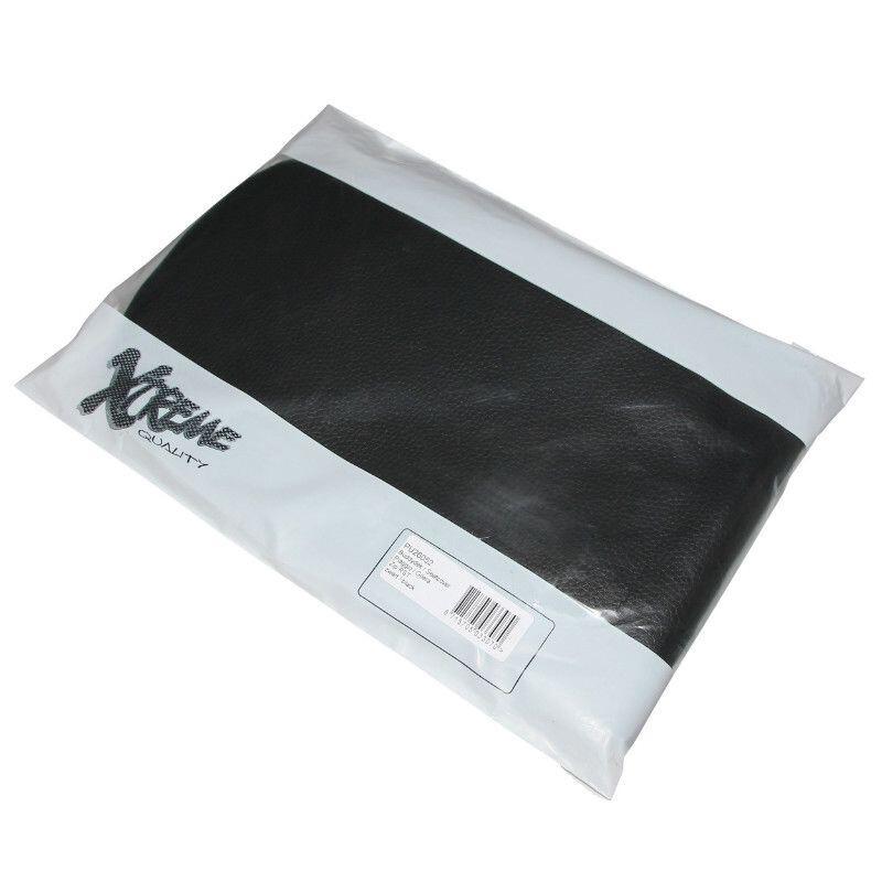 product/p/2/p2r_126776.jpg