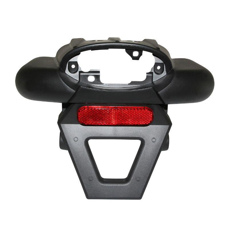 product/p/2/p2r_126782_1.jpg