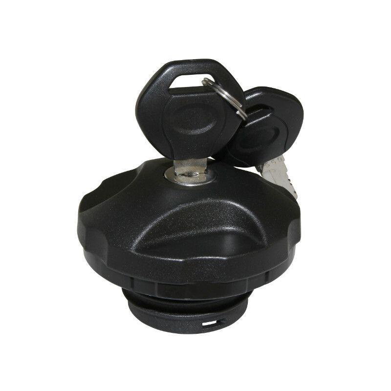 product/p/2/p2r_126809_0.jpg