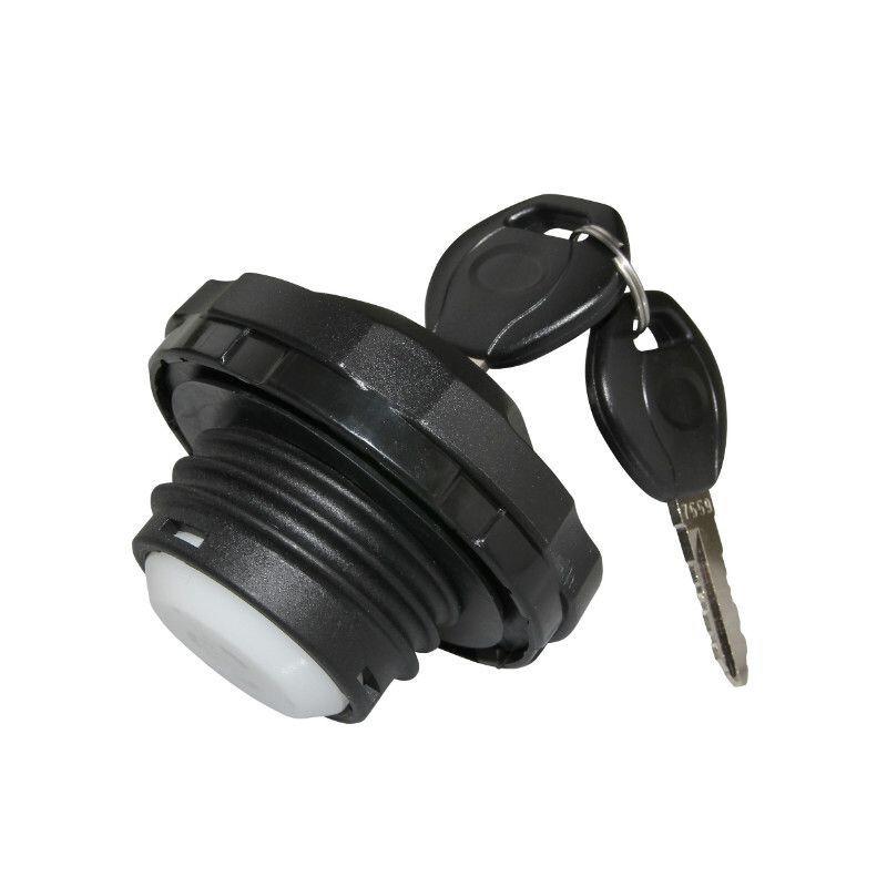 product/p/2/p2r_126809_1.jpg
