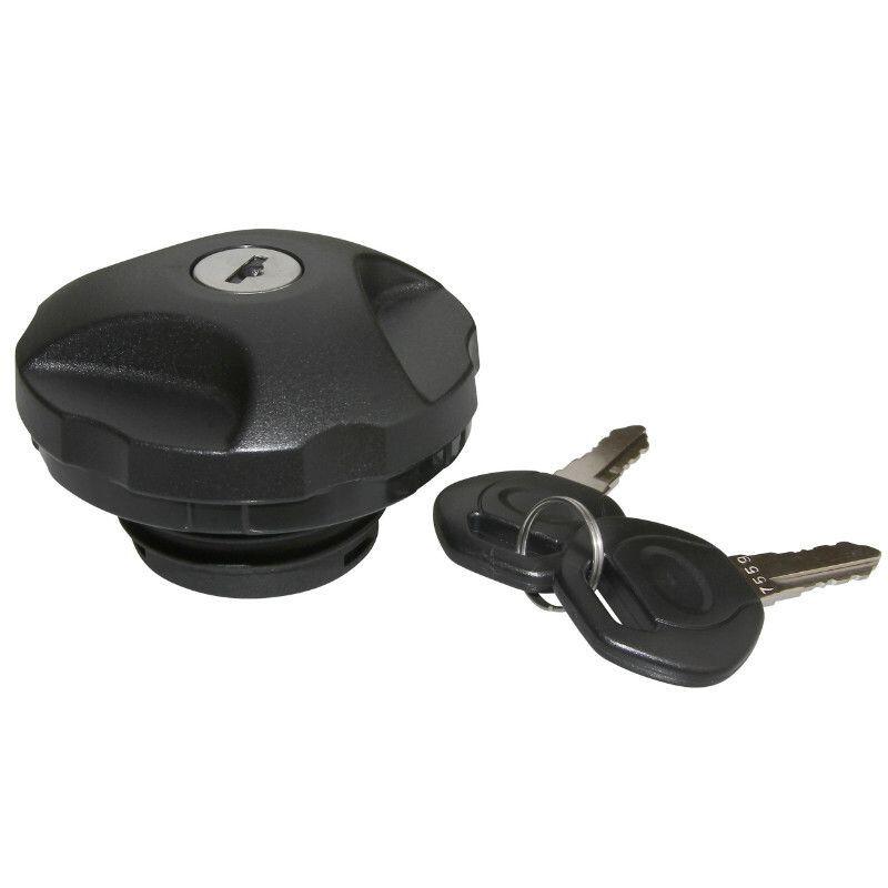 product/p/2/p2r_126809_2.jpg
