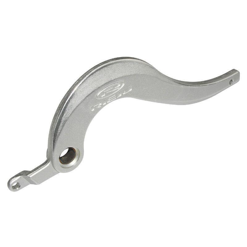 product/p/2/p2r_126834.jpg