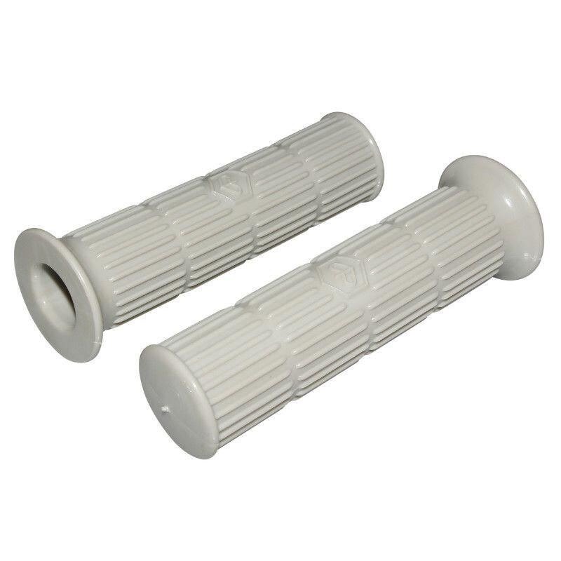 product/p/2/p2r_133394.jpg