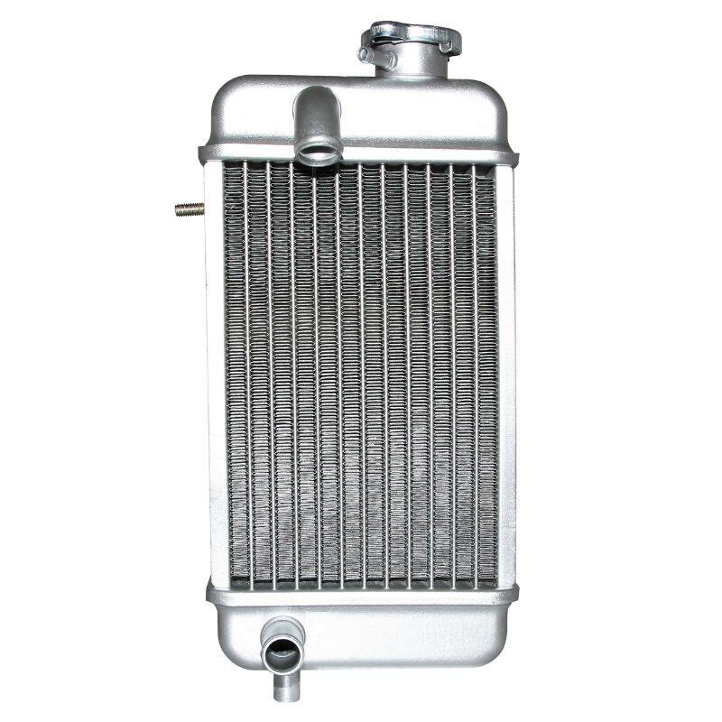 product/p/2/p2r_133446_0.jpg
