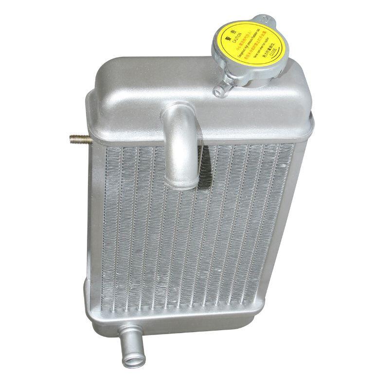 product/p/2/p2r_133446_1.jpg