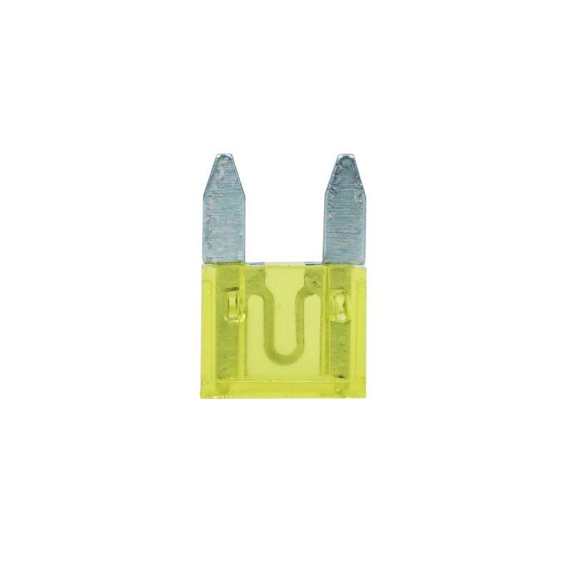 product/p/2/p2r_133699_1.jpg