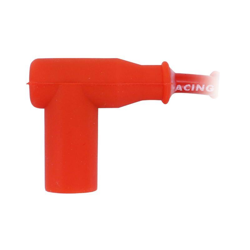 product/p/2/p2r_134068_rouge_2.jpg