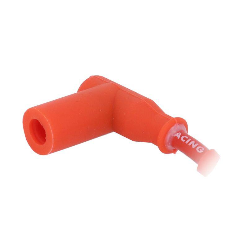 product/p/2/p2r_134068_rouge_3.jpg
