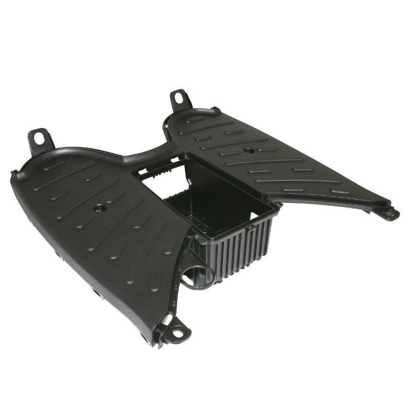 product/p/2/p2r_137180_2.jpg