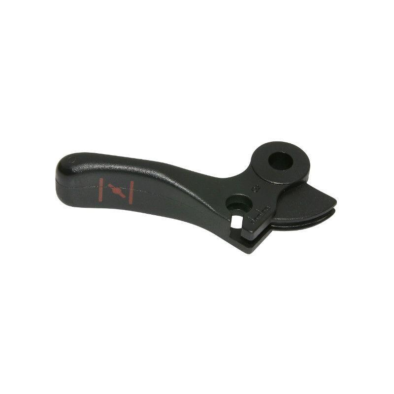 product/p/2/p2r_137248.jpg