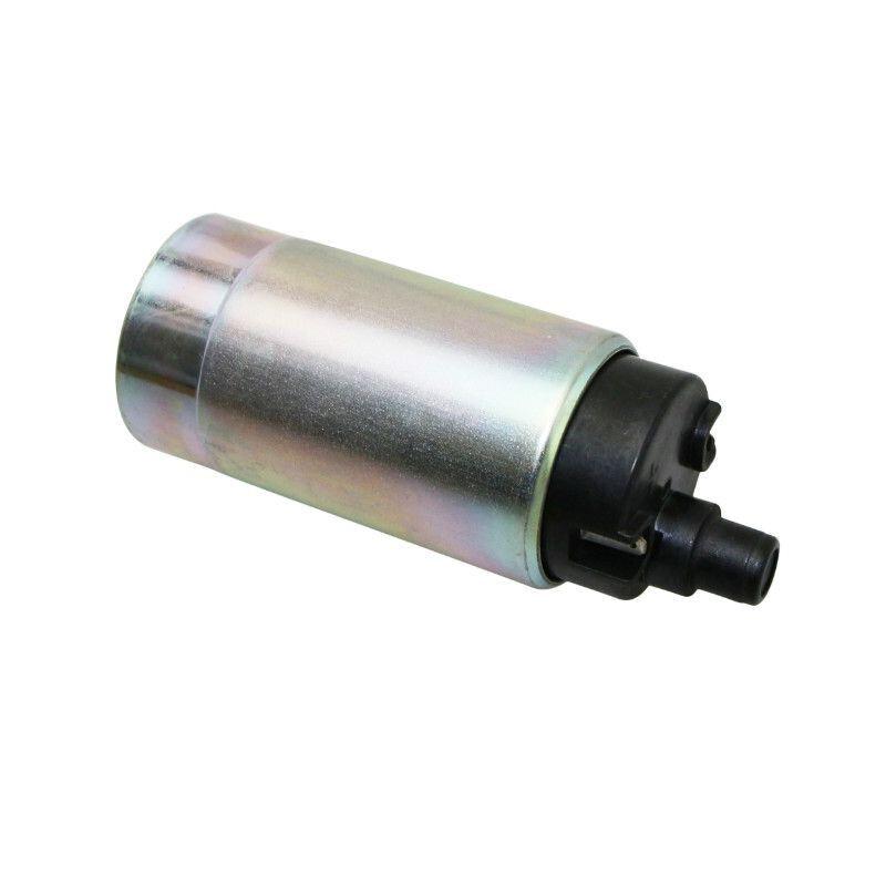 product/p/2/p2r_138510_0.jpg