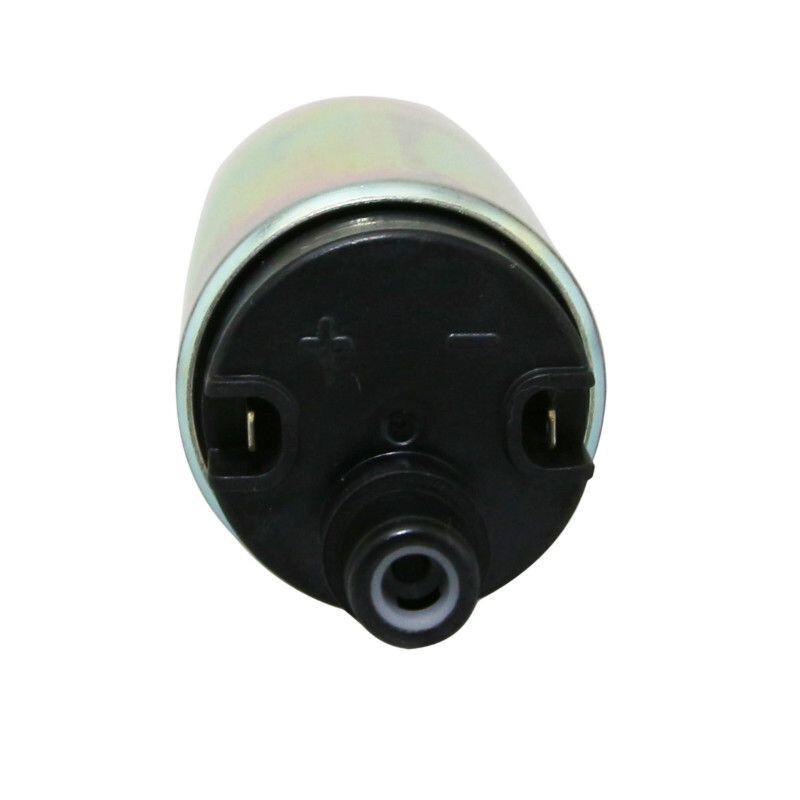 product/p/2/p2r_138510_1.jpg