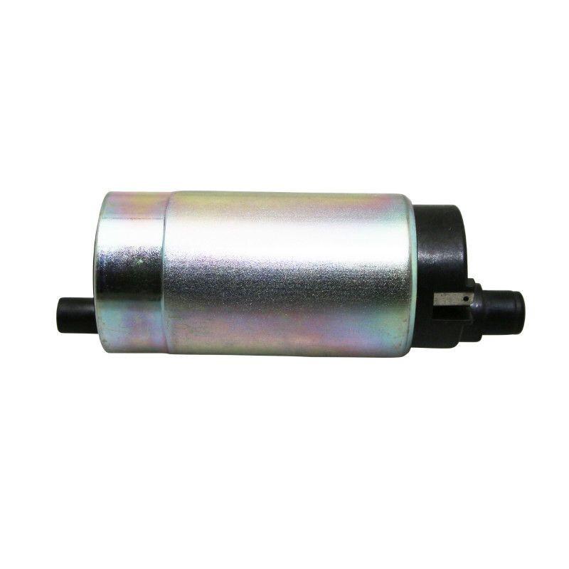 product/p/2/p2r_138510_2.jpg