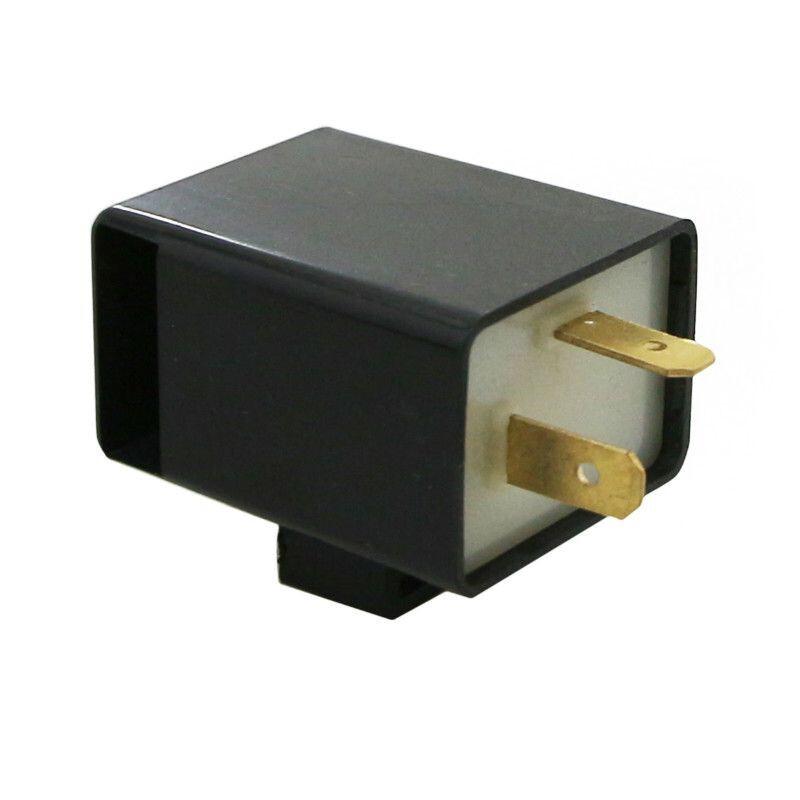 product/p/2/p2r_138561.jpg