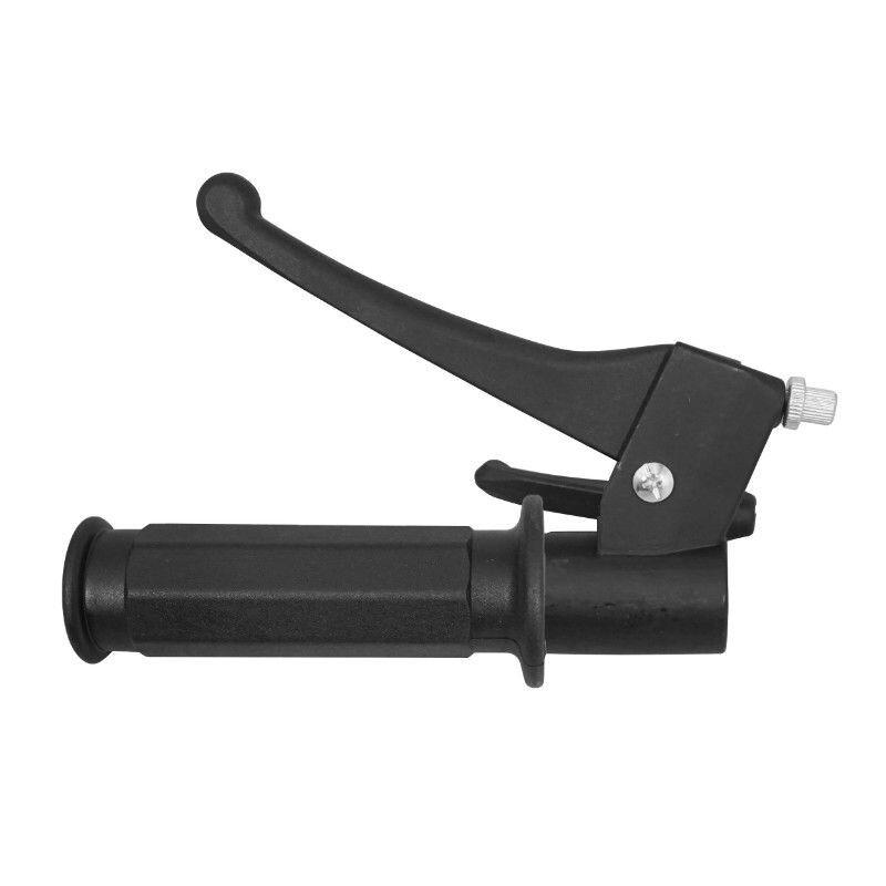 product/p/2/p2r_138565_0.jpg