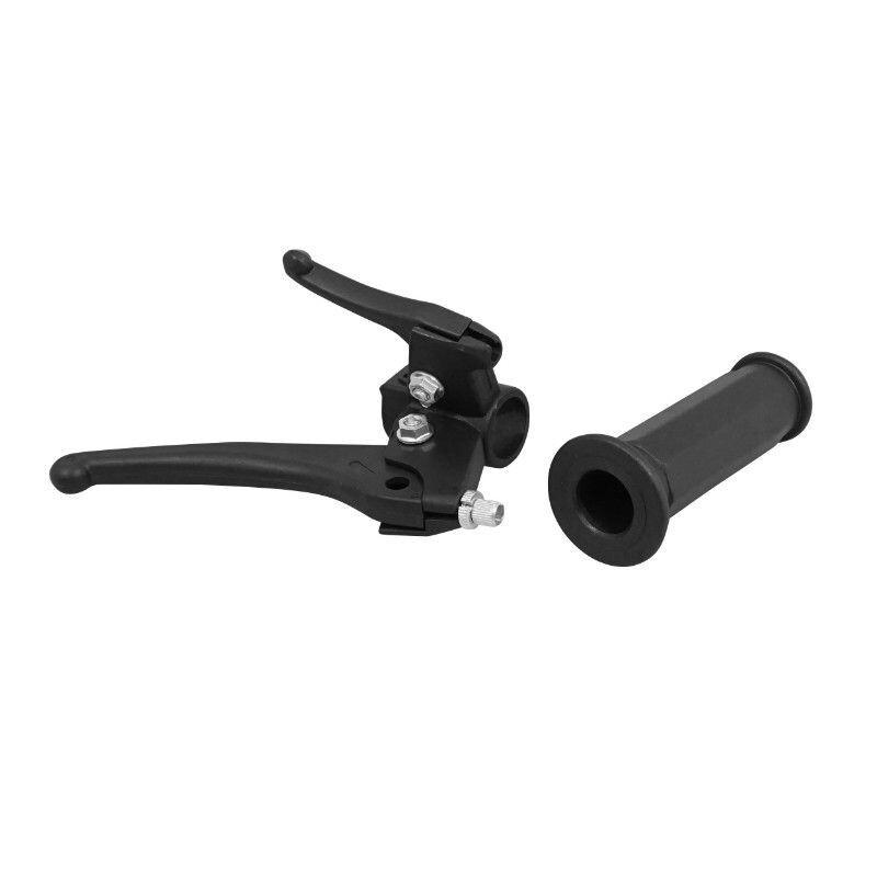 product/p/2/p2r_138565_1.jpg