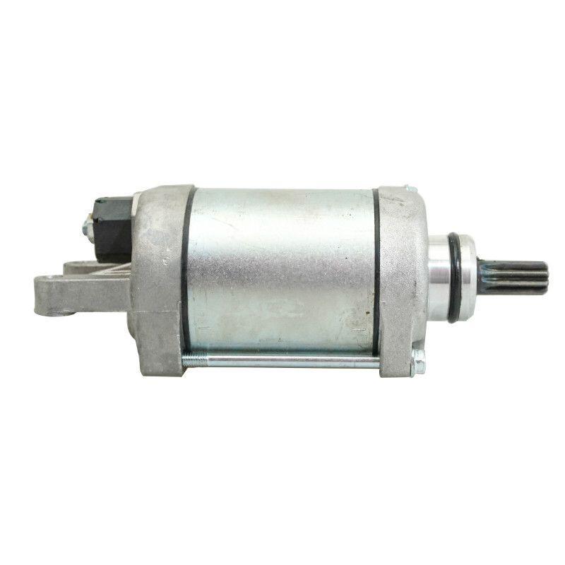 product/p/2/p2r_138634_1.jpg