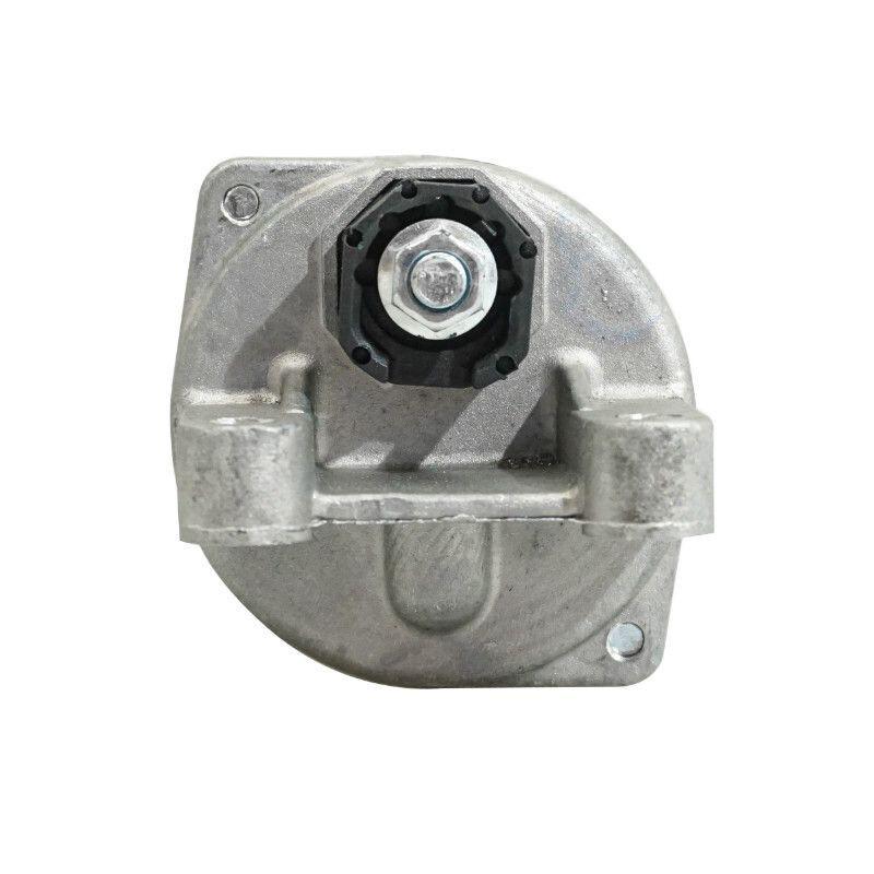 product/p/2/p2r_138634_2.jpg