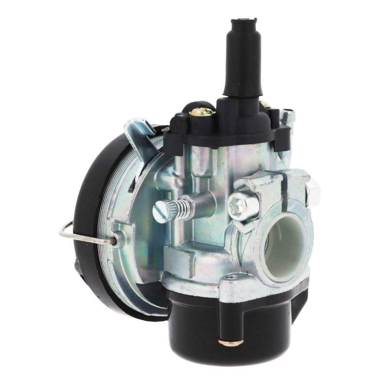 product/p/2/p2r_138705_1.jpg