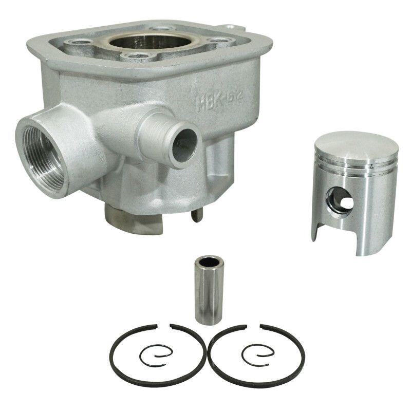 product/p/2/p2r_138932.jpg