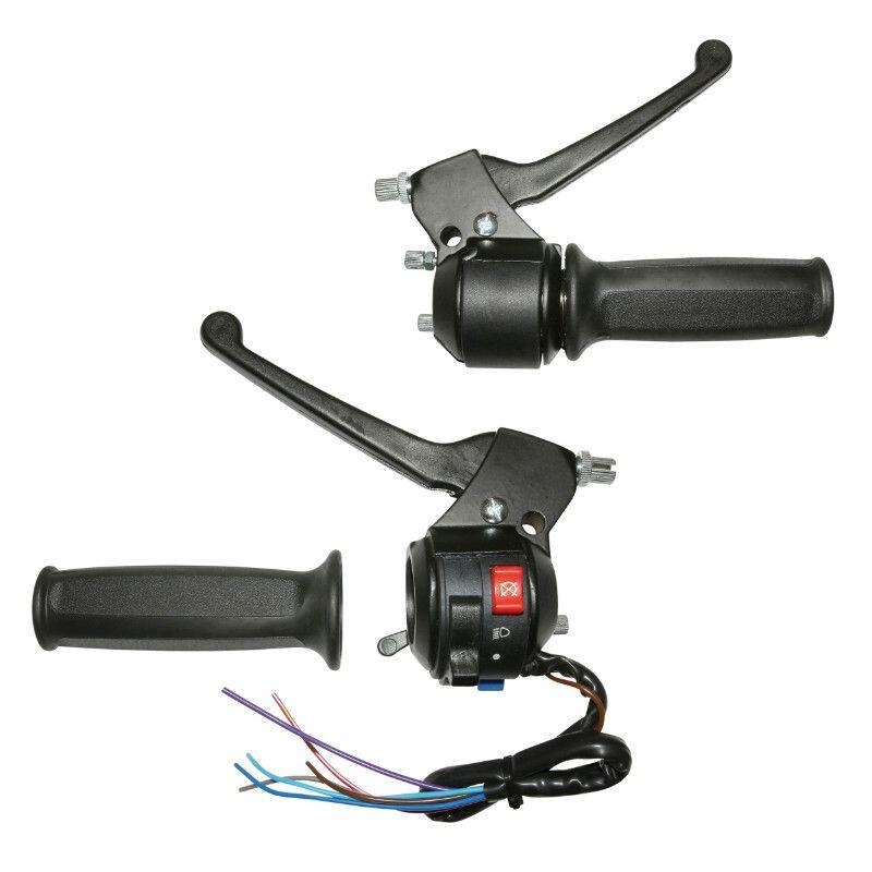 product/p/2/p2r_138946.jpg