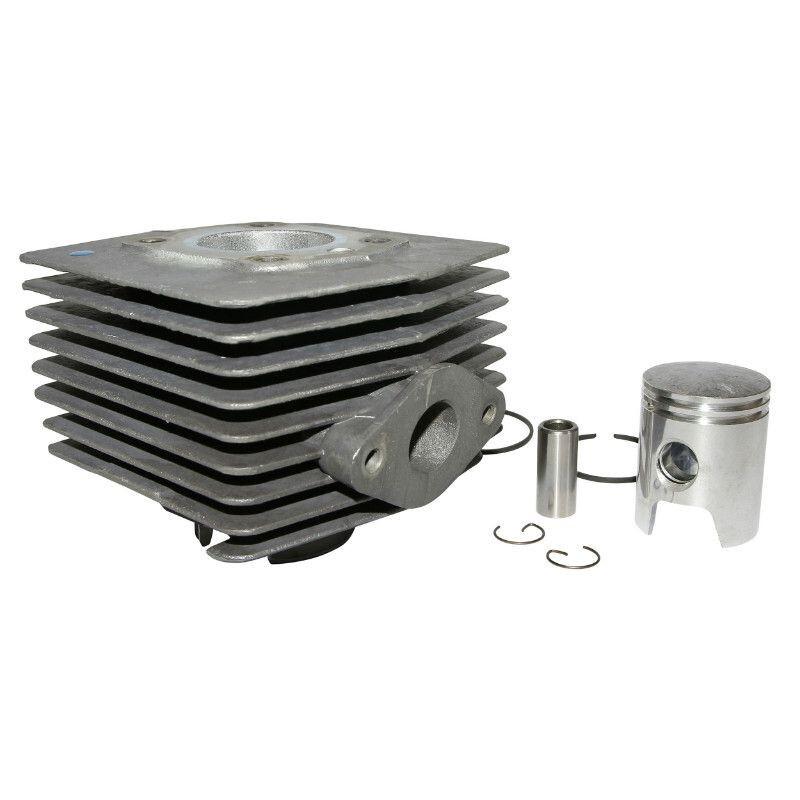 product/p/2/p2r_139009_0.jpg