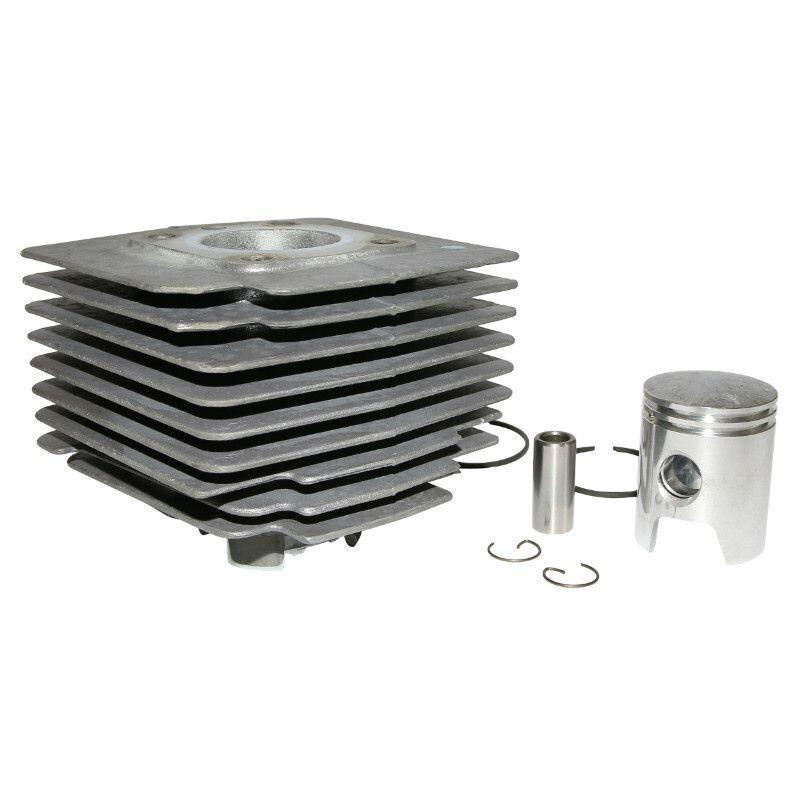 product/p/2/p2r_139009_1.jpg