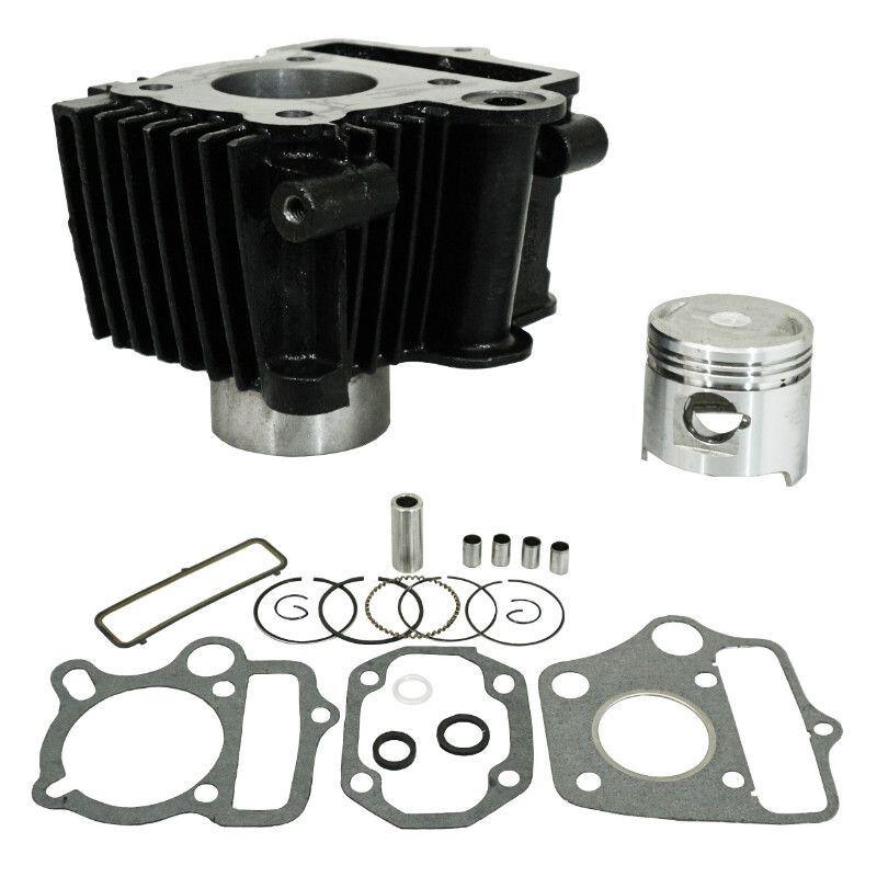 product/p/2/p2r_141388.jpg