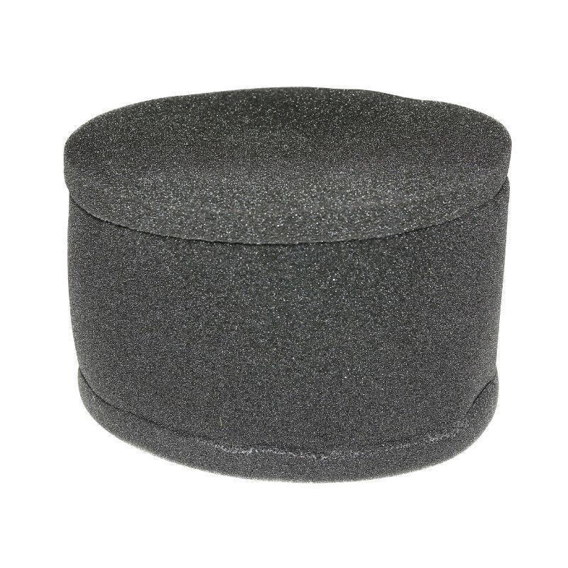 product/p/2/p2r_141392_0.jpg