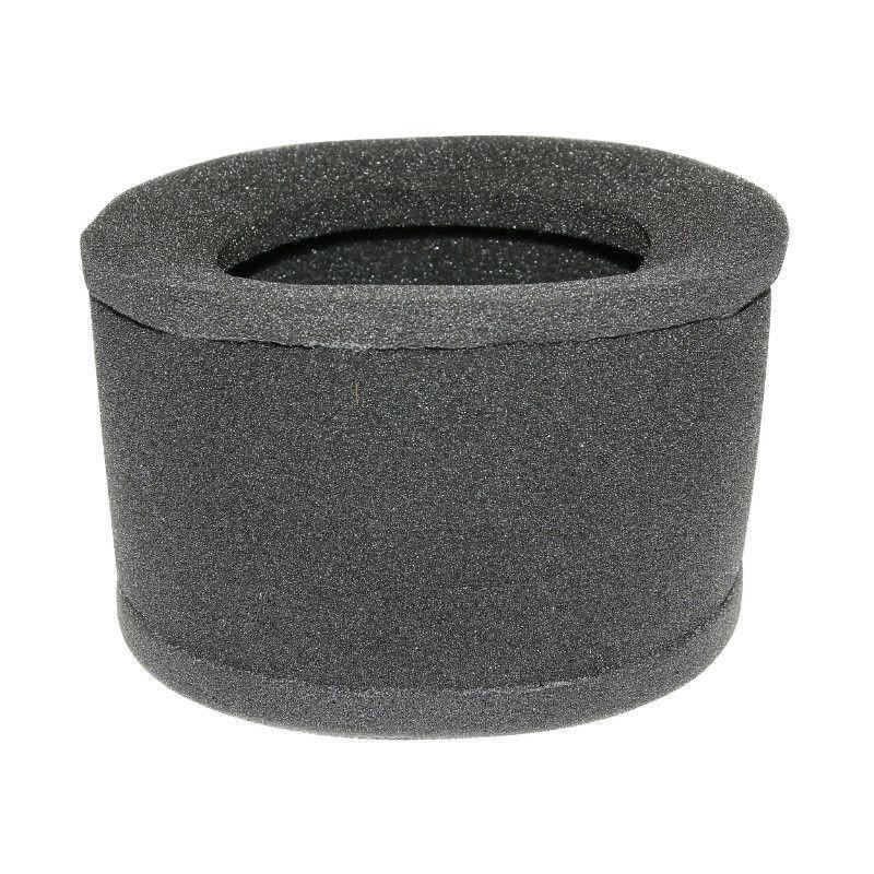 product/p/2/p2r_141392_1.jpg