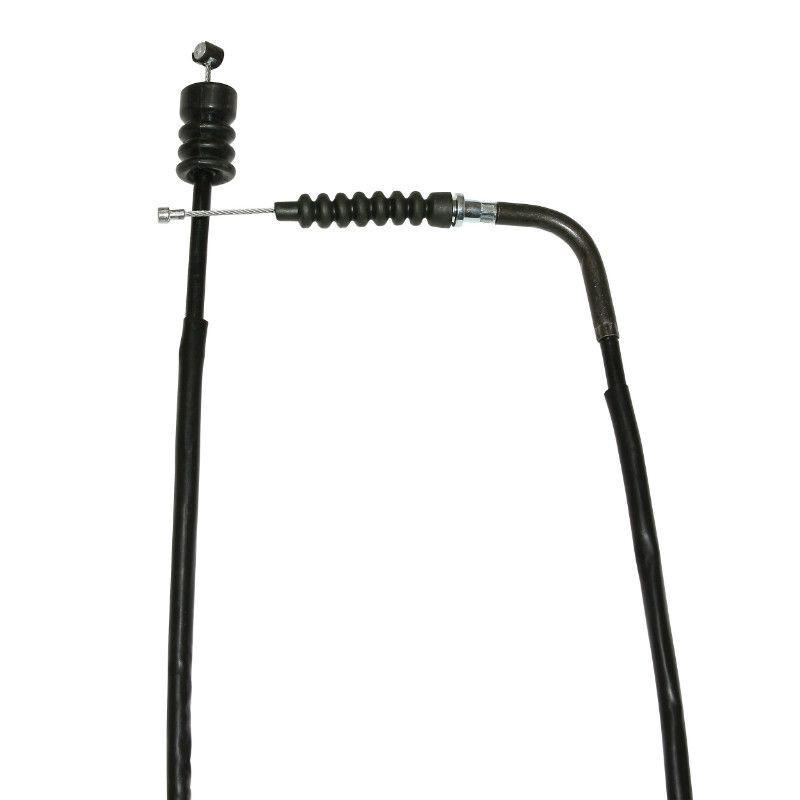 product/p/2/p2r_141410.jpg