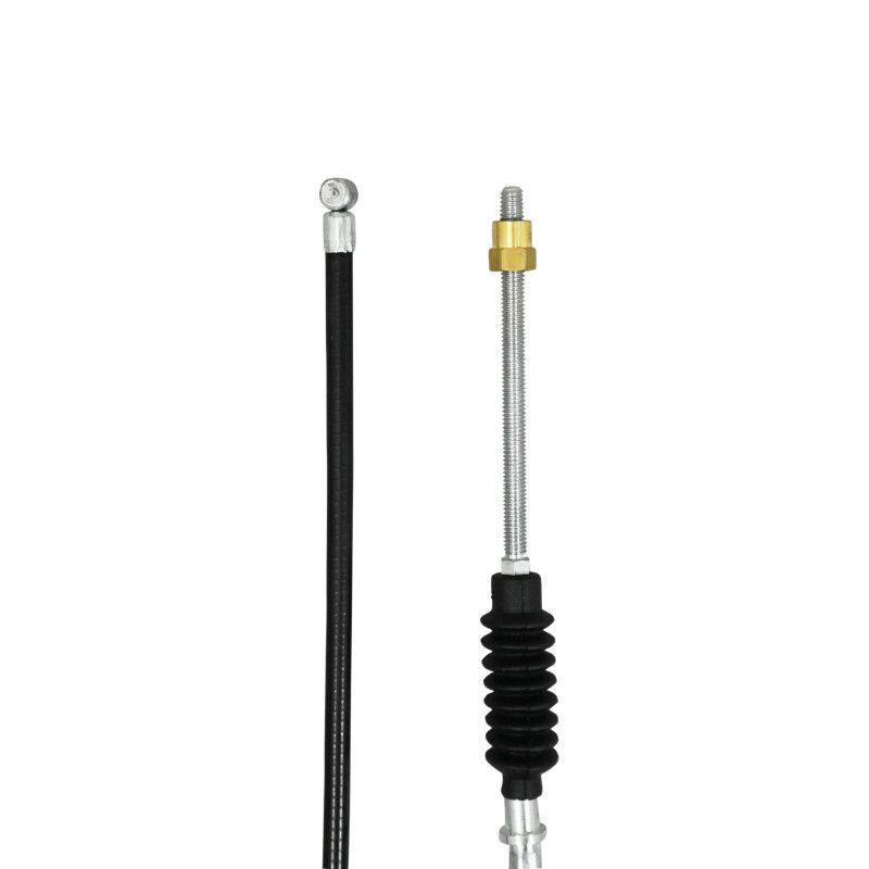product/p/2/p2r_141655_0.jpg