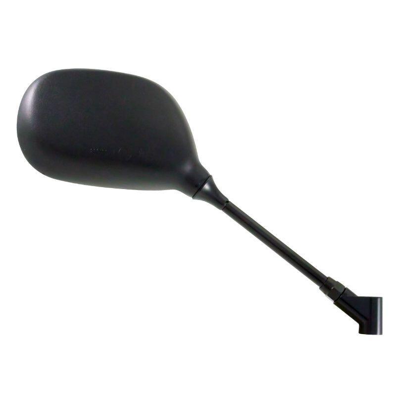 product/p/2/p2r_141723.jpg