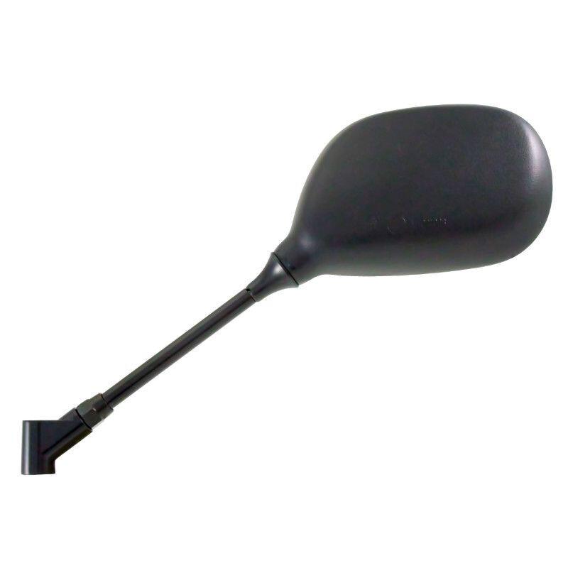 product/p/2/p2r_141724.jpg